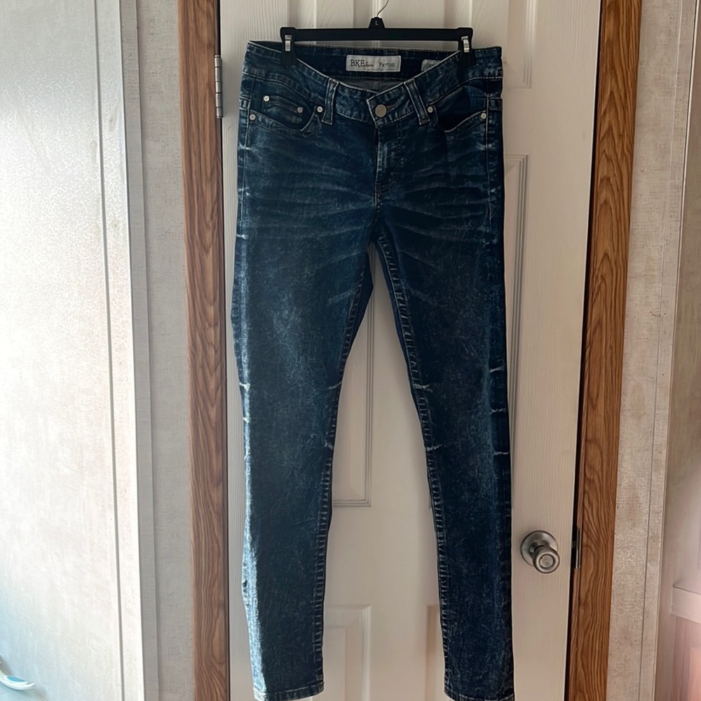 BKE Payton Jeans